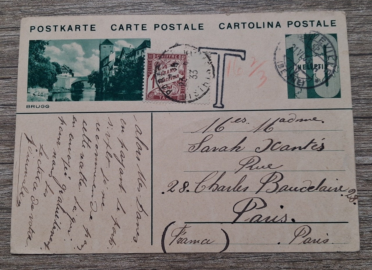 20260827-170203-Grande