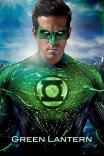 Green-Lantern-2011-EXTENDED-1080p-Blu-Ra