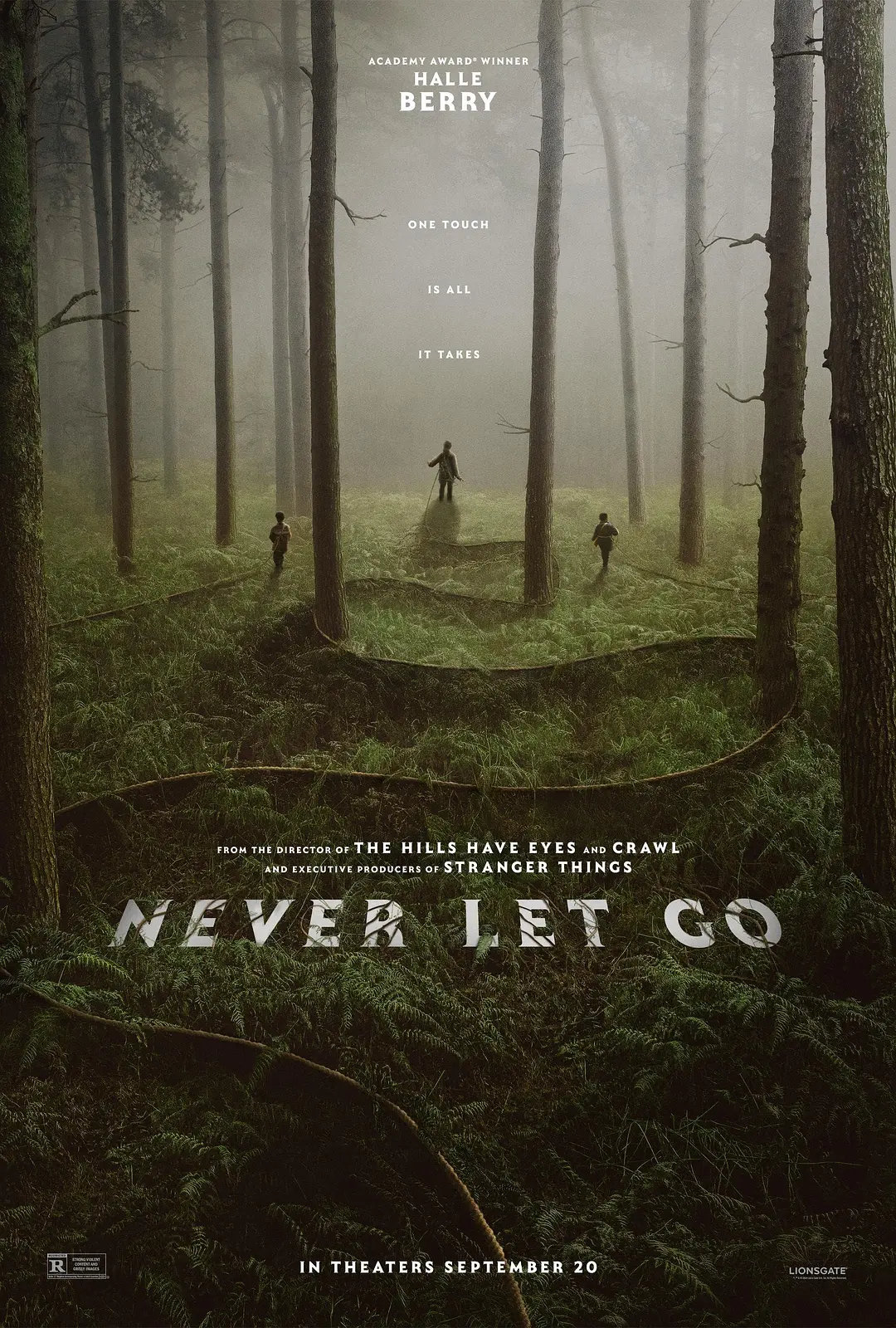 [633] 千万别松手 / Never Let Go (2024)-131417.net