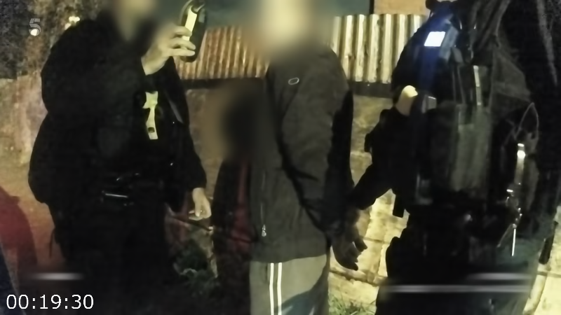 [Image: 0q5qi5tu4svp.png]