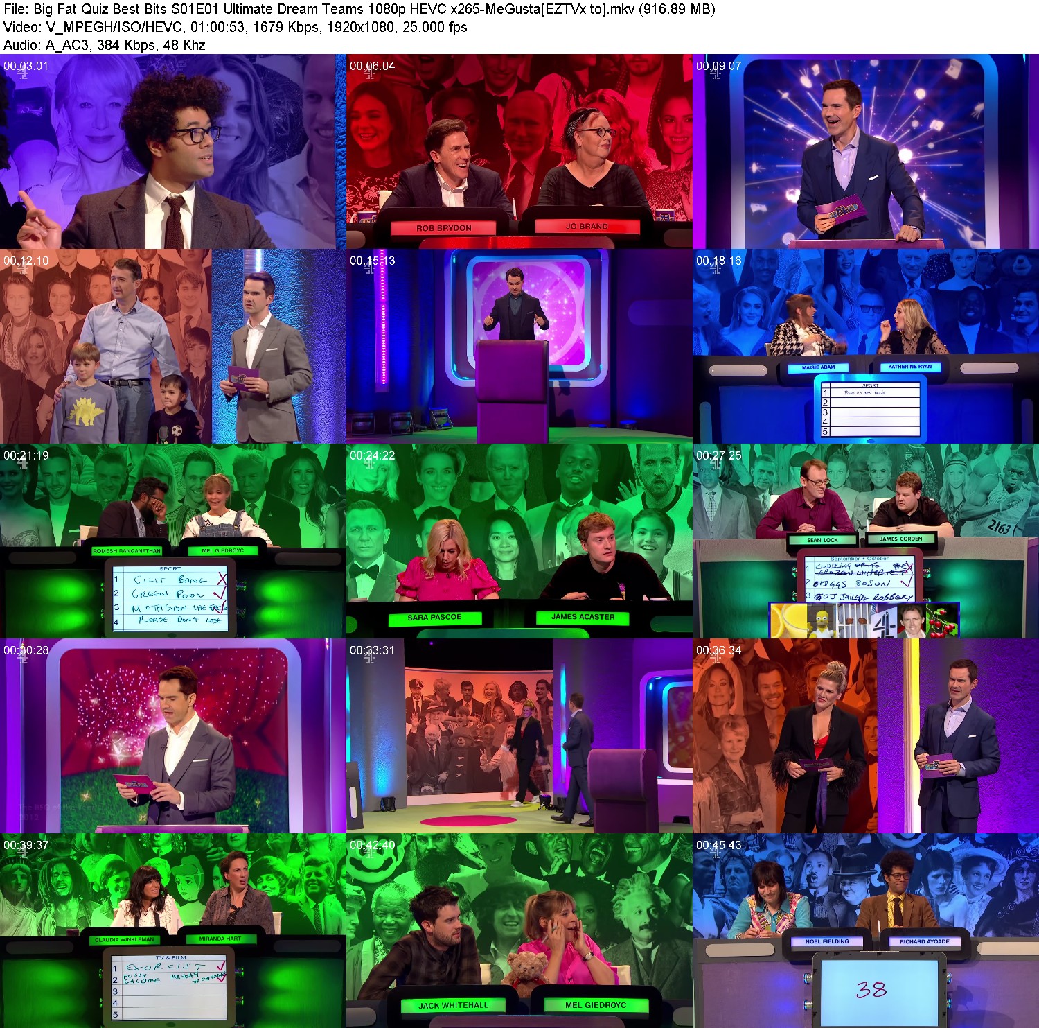 [Image: n0n10akkcl5y.jpg]