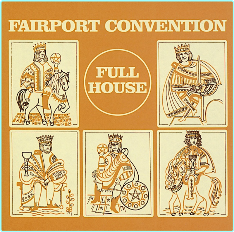 [Image: zx95gmrjw9r5.png]