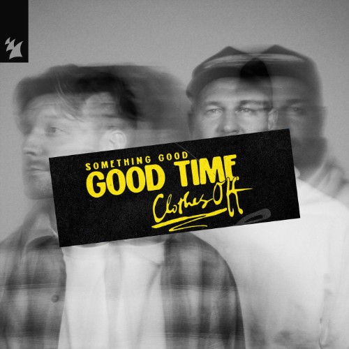 00-something-good-good-time-clothes-off-