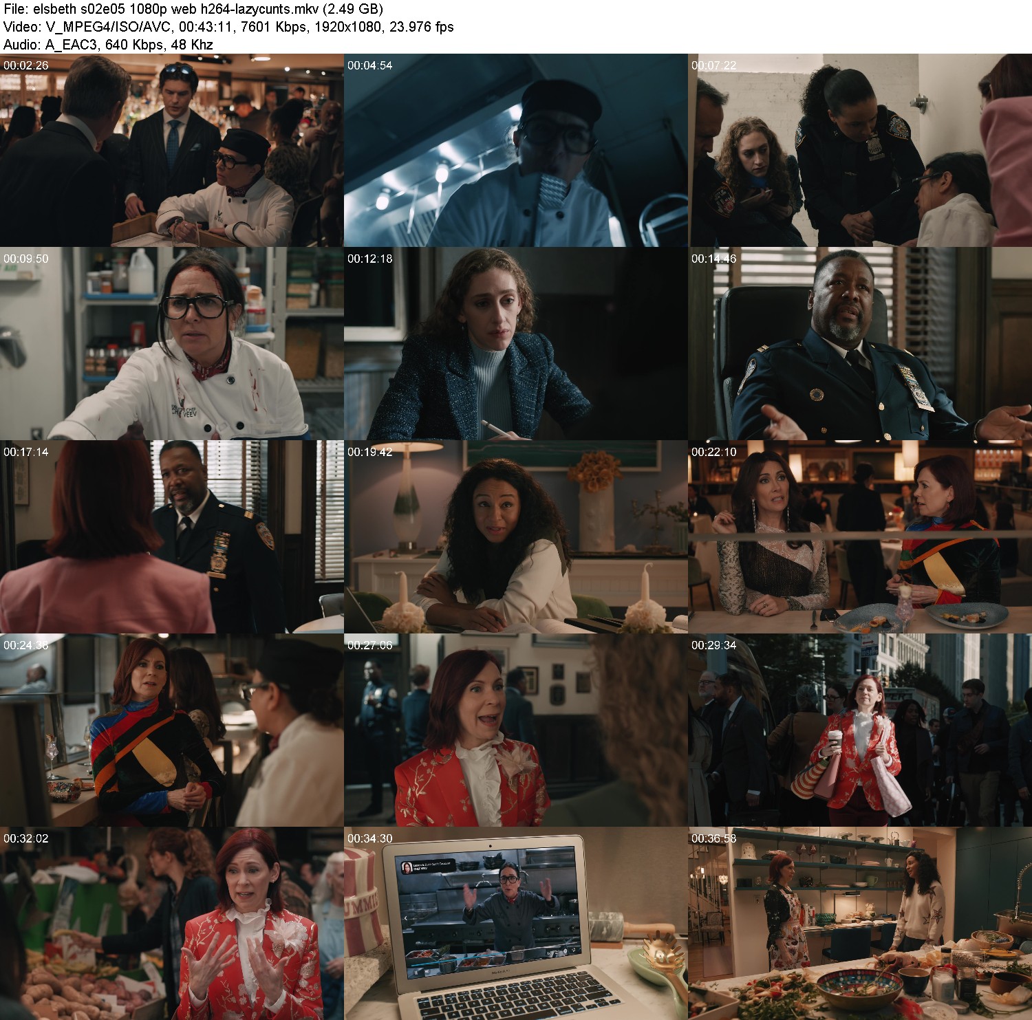 6d92epztry9h.jpg
