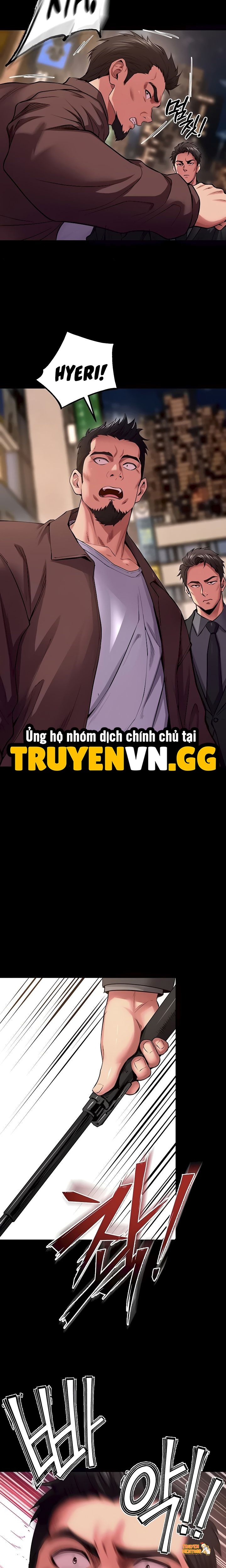 Xem ảnh Sự Trả Thù Trong Tù - Chapter 56 - tmpemws3gre - Truyenhentaiz.net