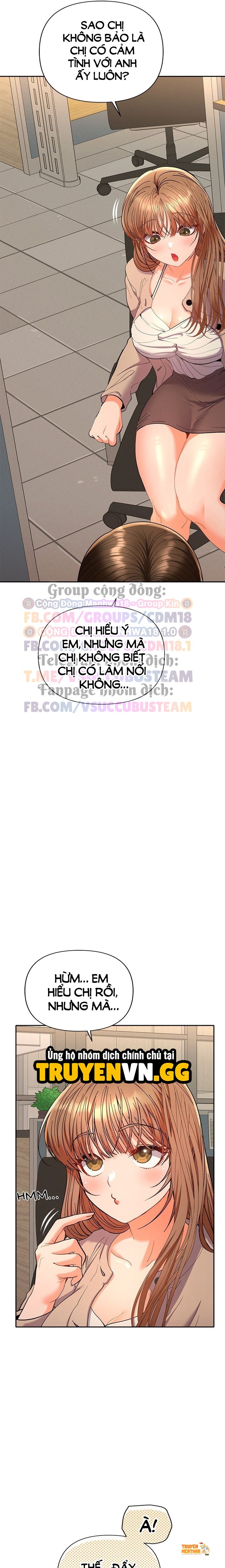 Xem ảnh tmpk0pgnpdf trong truyện hentai Chàng Trai Của Chúng Ta - Chapter 18 - www.hentaitvn.net Xem ảnh tmpk0pgnpdf trong truyện hentai Chàng Trai Của Chúng Ta - Chapter 18 - www.hentaitvn.net