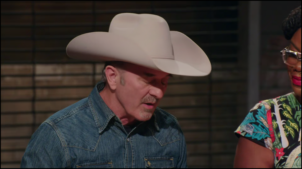 [Image: dq8t5u1b5evn.png]