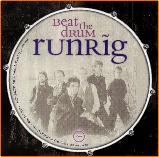 [Image: s06v9wc1bmyh.png]