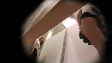 [Image: Voyeur21495091936.jpg]
