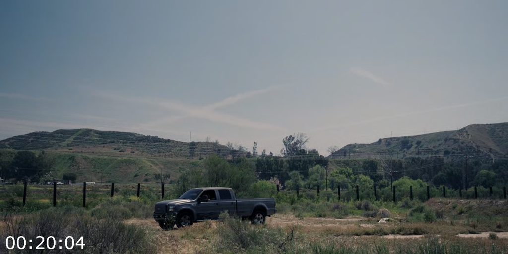 [Image: eeq8dvs490ni.png]