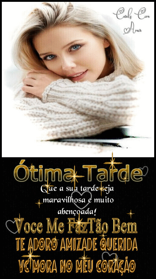 oie-overlay.gif