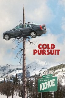 Cold-Pursuit-2019-1080p-Blu-Ray-x265-RAR