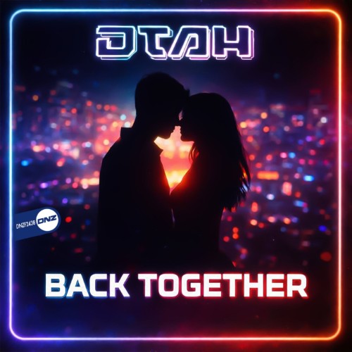 DTAH-Back-Together-DNZF2438-WEB-2026-Zz-