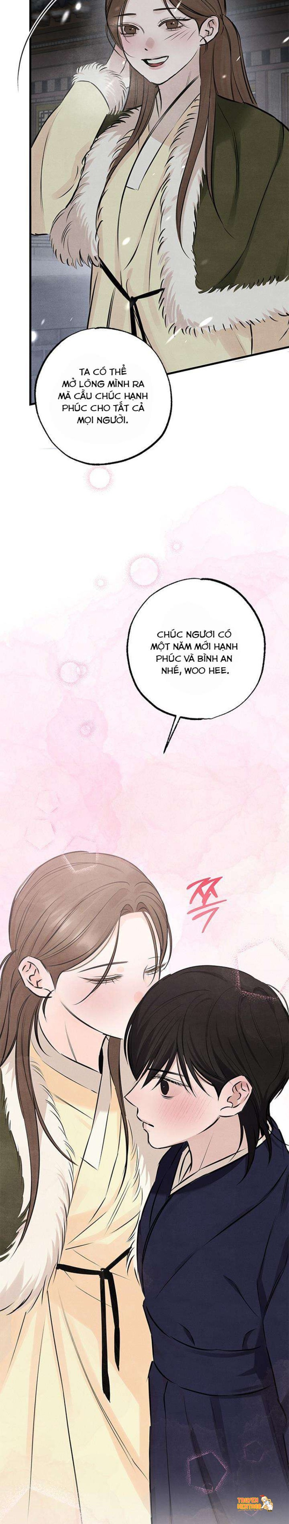 Trang truyện tmp44 3ixt8 trong truyện tranh 『18+』sư Mẫu - Chapter 12 - truyenhentai18.net