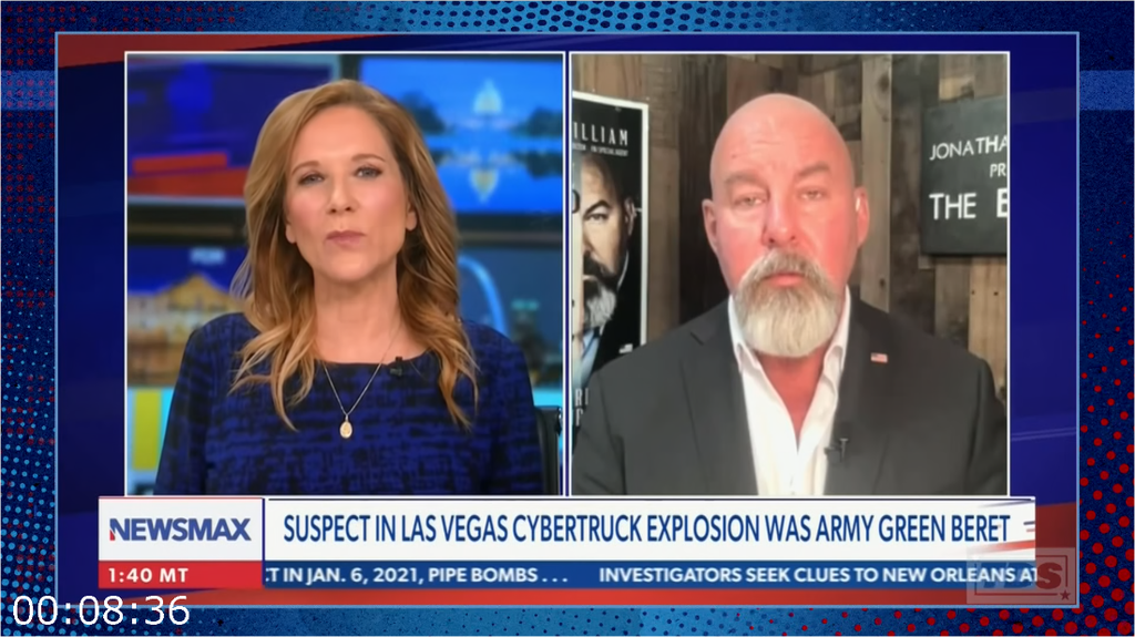 [Image: 8l92wcdima6v.png]