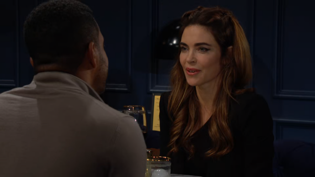 [Image: t26usx9ki8tc.png]