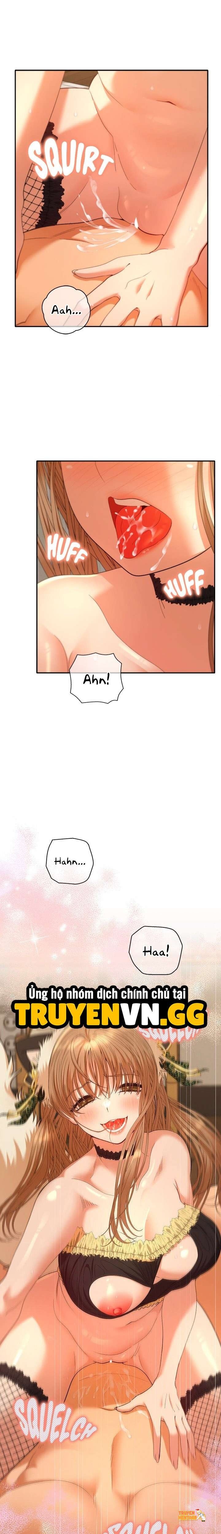 Xem ảnh tmpti6 2rpr trong truyện hentai Chàng Trai Của Chúng Ta - Chapter 27 - hentaitvn.net Xem ảnh tmpti6 2rpr trong truyện hentai Chàng Trai Của Chúng Ta - Chapter 27 - hentaitvn.net