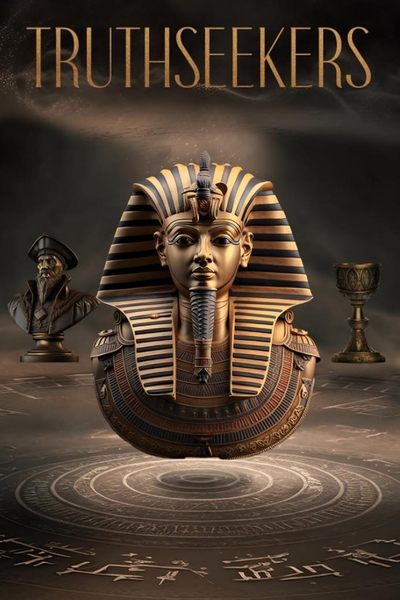 [Image: 0b9dpcjb4l0n.jpg]