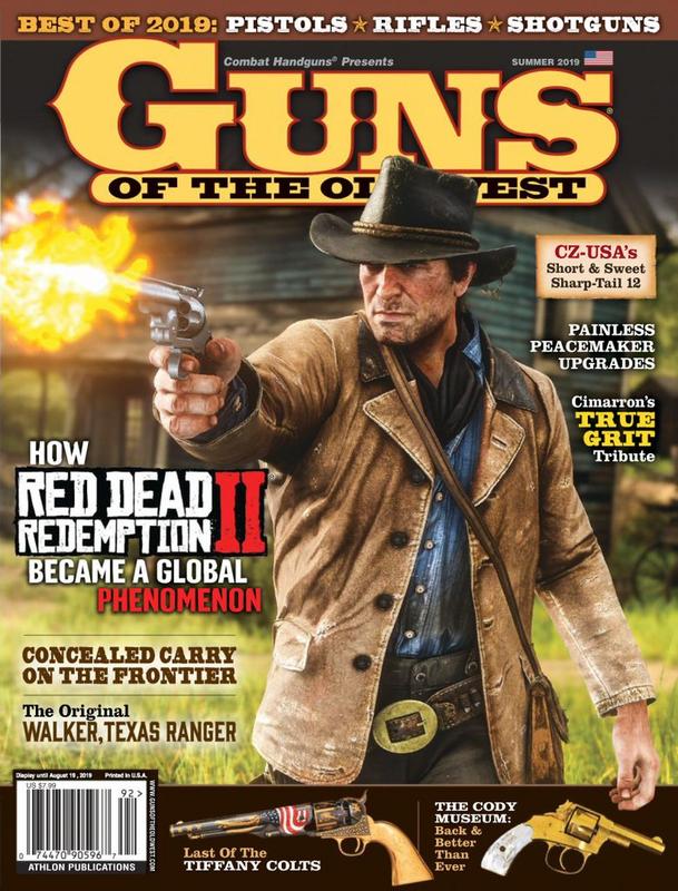 Guns-of-the-Old-West-May-2019-cover.jpg