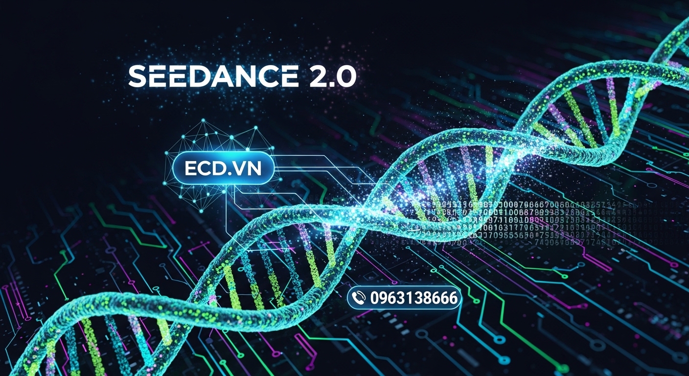 bán số lượng Seedance 2.0