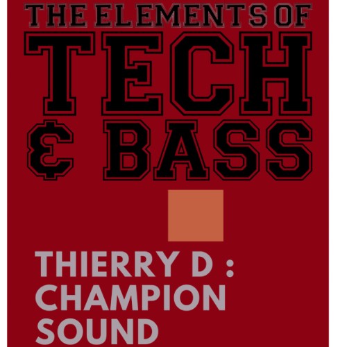 Thierry-D-CHAMPION-SOUND-ETB320-WEB-2026