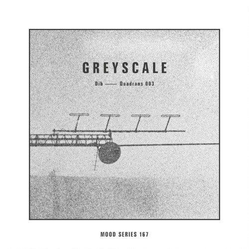 00-dib-quadrans-003-grsclm167-web-2026-c