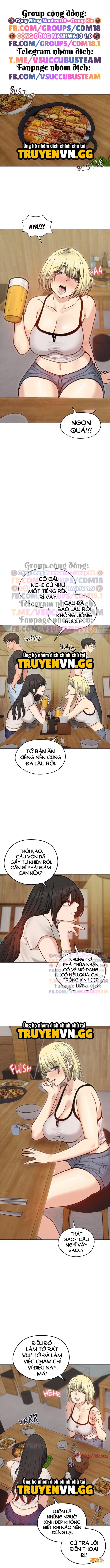 Xem ảnh tmp404tuntt trong truyện hentai Người Vợ Bỏ Trốn! - Chapter 28 - hentaitvn.net