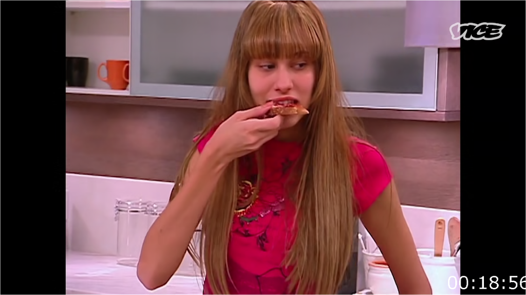 [Image: njvr071wvr8g.png]