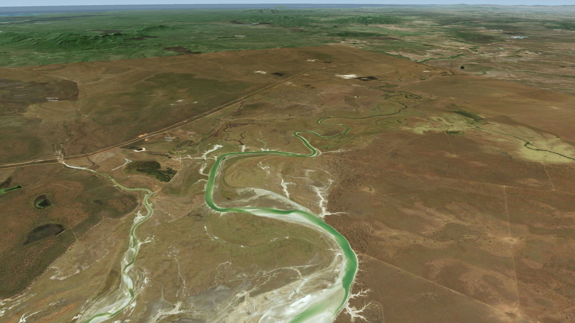 Herbert-Creek.jpg