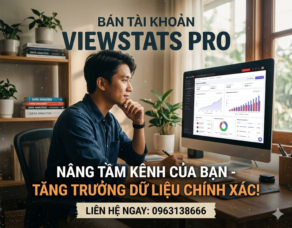 image-png-Expires-1781276588-Google-Access-Id-rails-app-logical-handler-867-iam-gserviceaccount-com