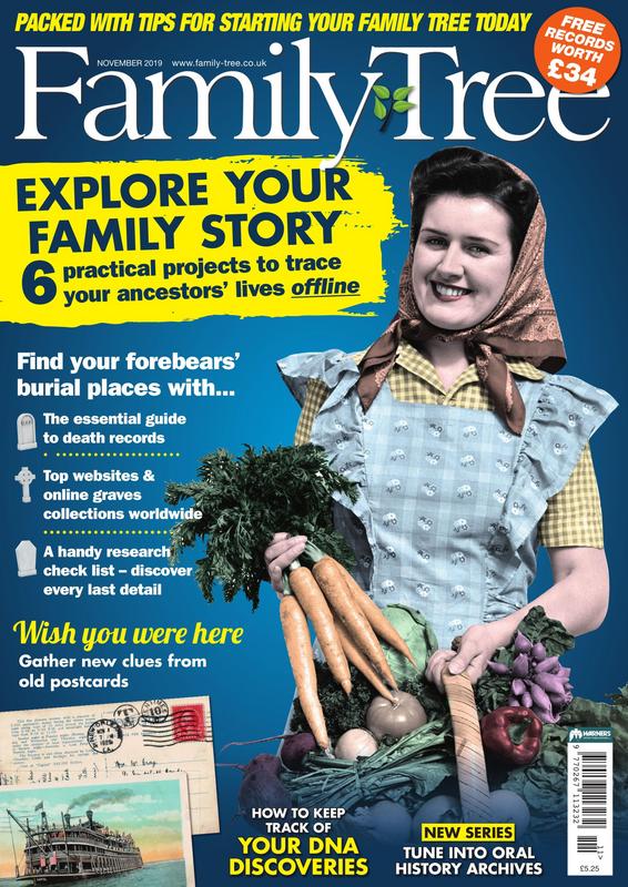 Family-Tree-True-PDF-November-2019.jpg