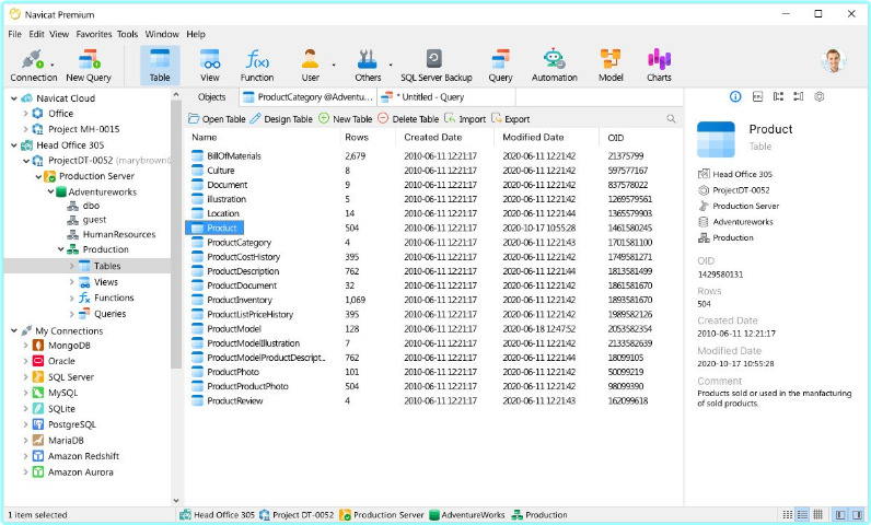 [Kép: c1vp42eqhf0v.png]