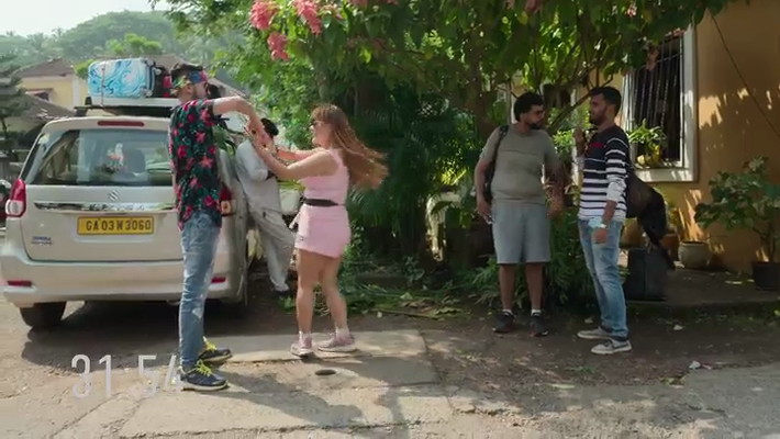 [Image: iexoq2e08u4d.png]