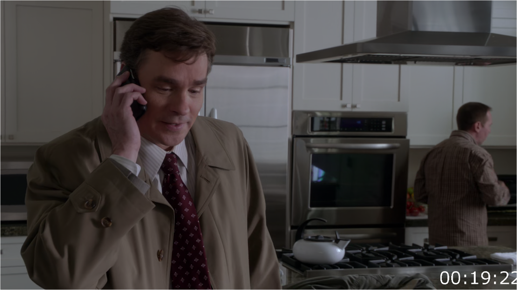 [Image: 8g38xxvd5ksb.png]