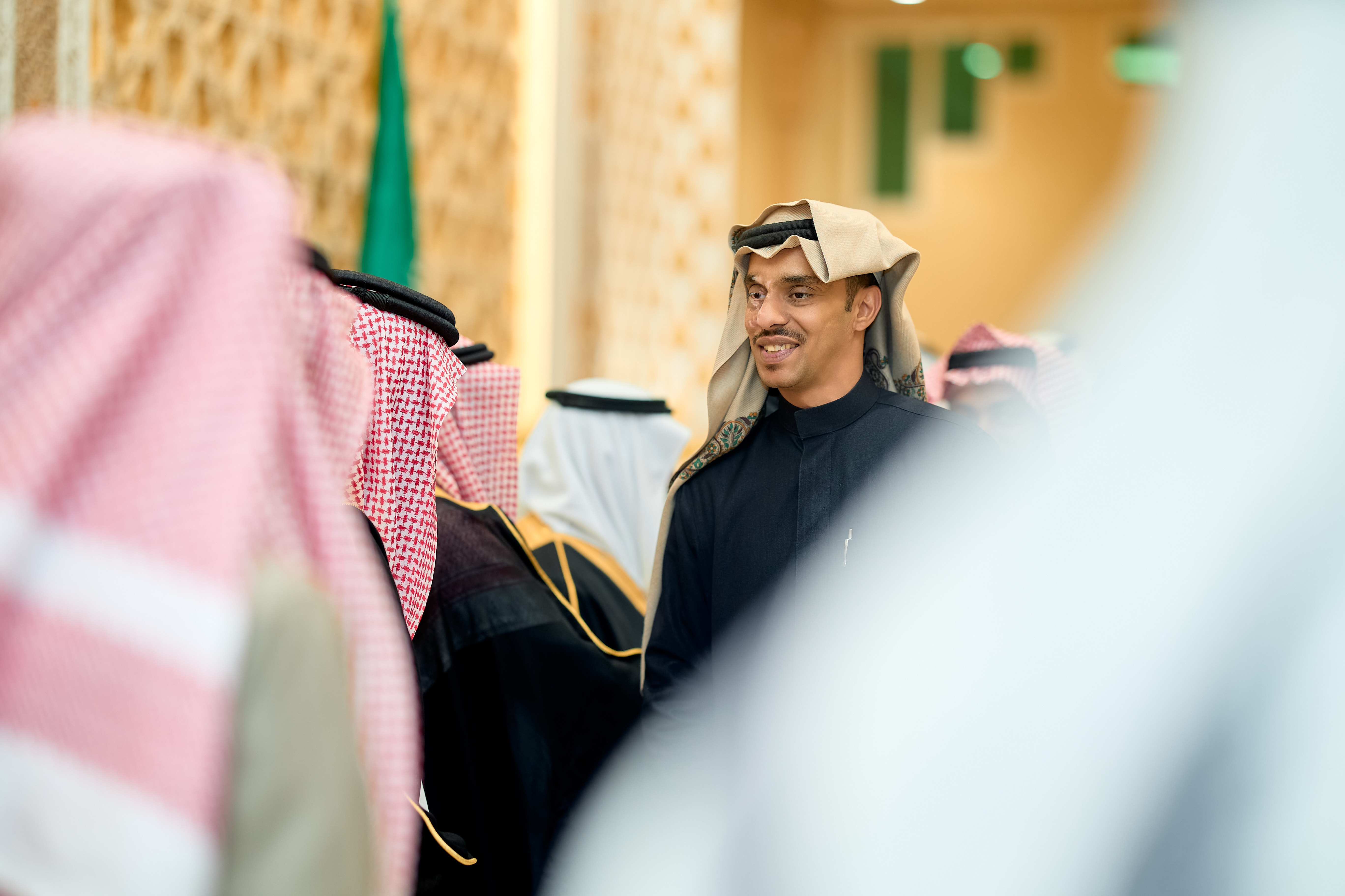 FL-STUDIO-FL-STUDIO-J68A5045