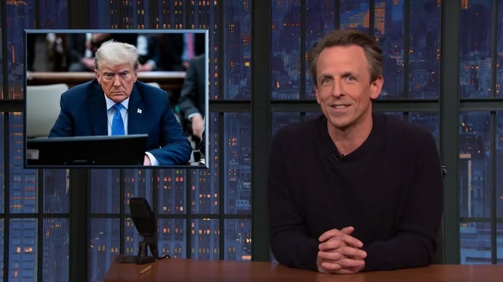 [Image: cqix68tjiv80.jpg]