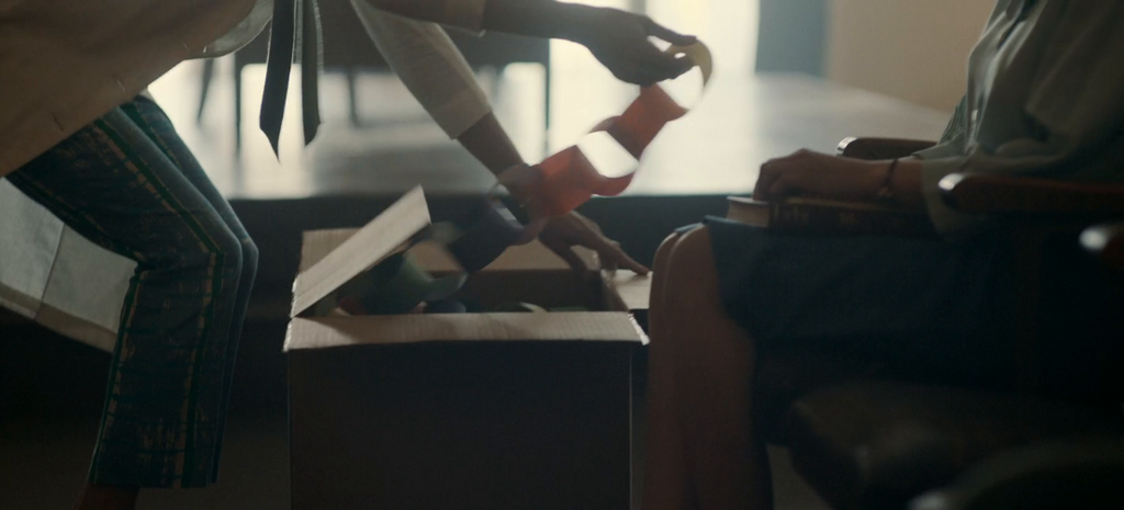 [Image: 07wzx6uex5eu.png]