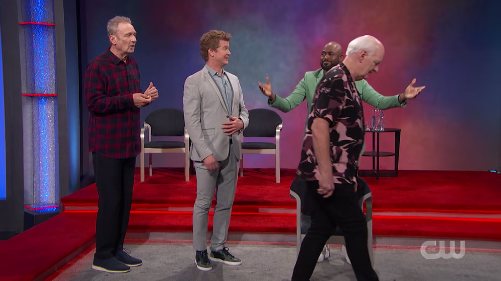 [Image: r669jl6xeytl.png]