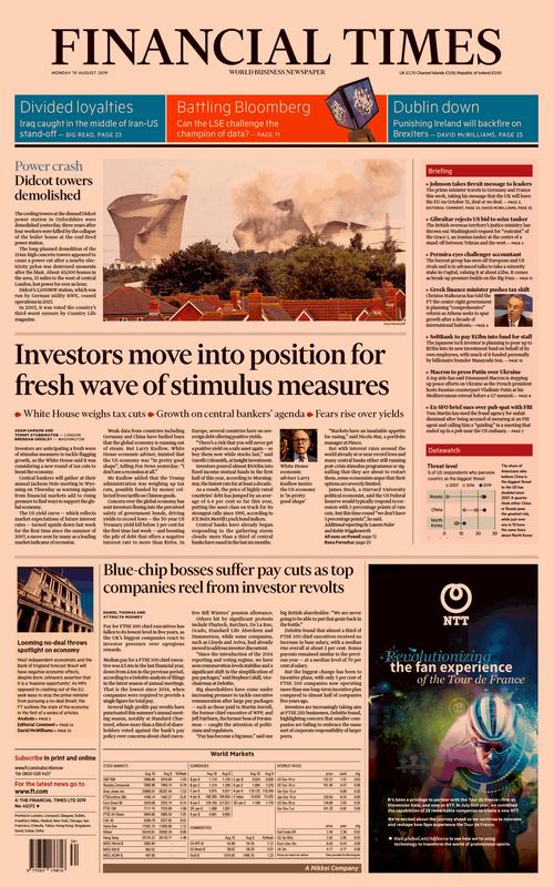 Financial-Times-UK-Edition-No-40172-19-Aug-2019.jpg