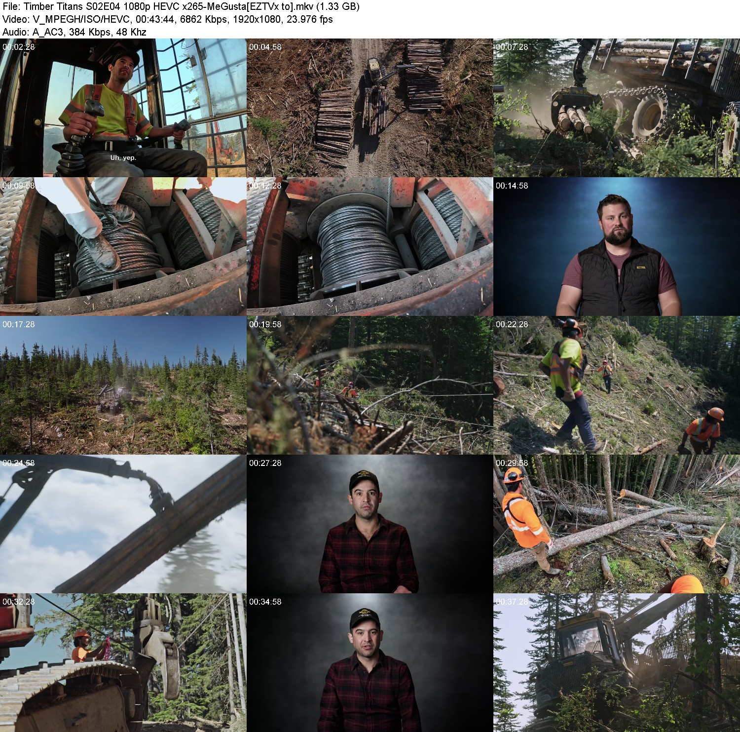 [Image: lbq6i71wc2gr.jpg]