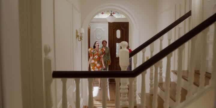 [Image: 0d9vnib3zl0k.jpg]