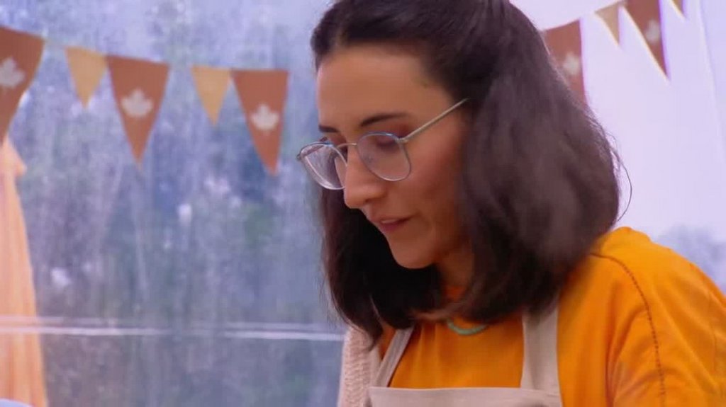 [Image: ue6mnk0j7e4c.jpg]