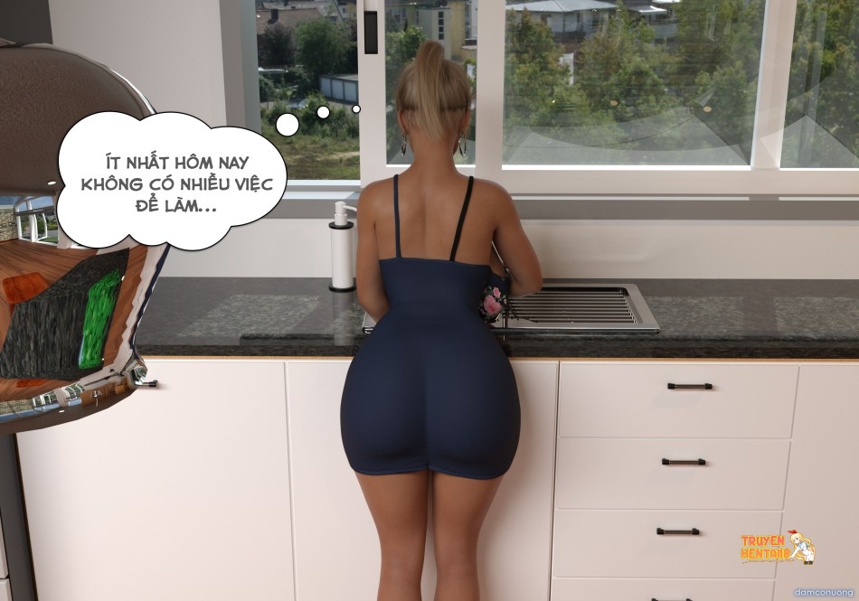 Xem ảnh Sự Quyến Rũ Bị Cấm Đoán - Chapter 1 - tmpxbcpyrib - Truyenhentaiz.net