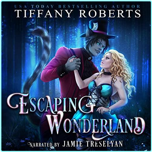 [Image: bcmvir44l5o4.png]