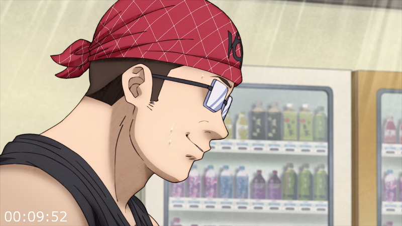 [Image: zcsi41mpom50.png]