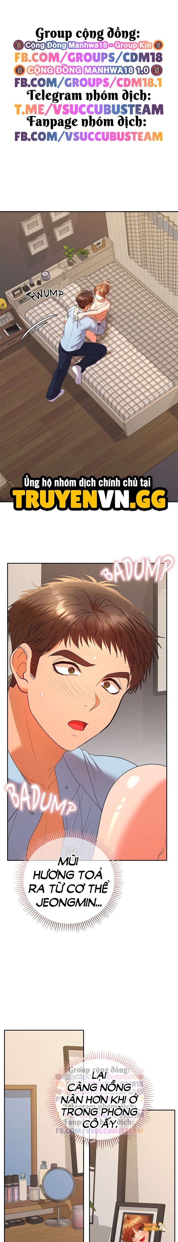 Xem ảnh tmpd3b3pey6 trong truyện hentai Chàng Trai Của Chúng Ta - Chapter 25 - www.hentaitvn.net Xem ảnh tmpd3b3pey6 trong truyện hentai Chàng Trai Của Chúng Ta - Chapter 25 - www.hentaitvn.net