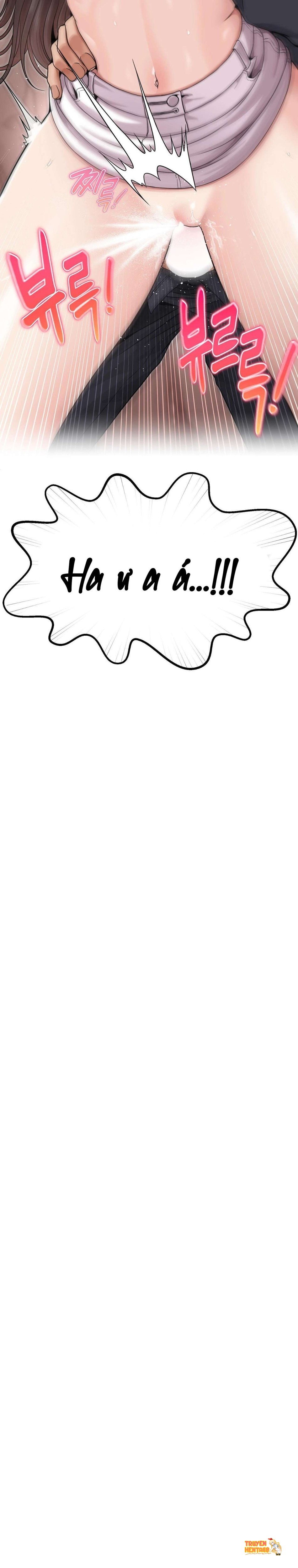 Xem ảnh tmpzx0a8rn7 trong truyện hentai Bài Tập Lại Là Kiểm Tra Lỗ Sao? - Chap 2 - hentaitvn.net