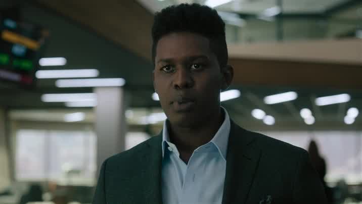 [Image: owv91m82qjap.jpg]