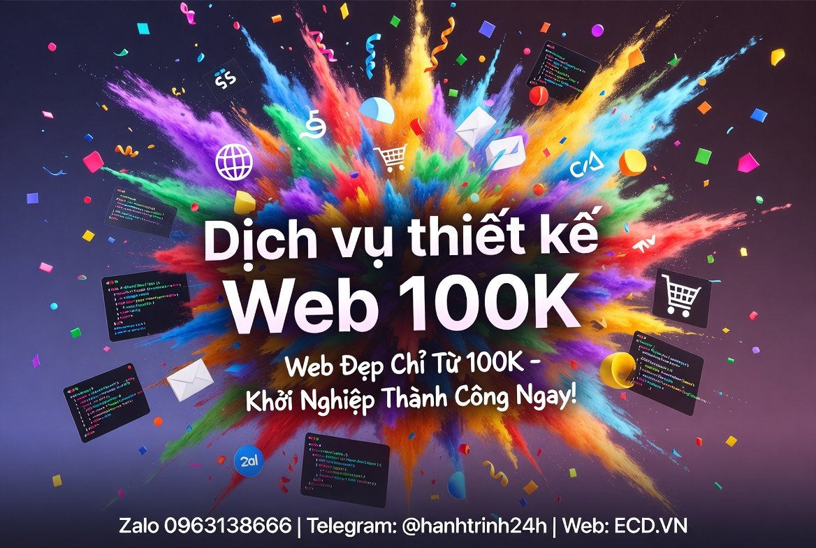 image-png-Expires-1776217299-Google-Access-Id-778043051564-q79bsd8mc40b0bl82ikkrtc3jdofe4dg-develope