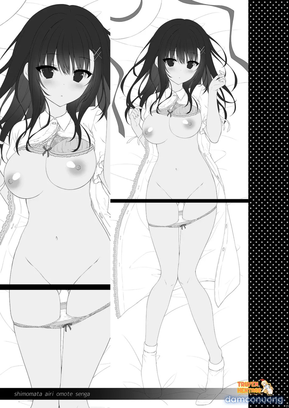 Xem ảnh tmpv7zgej0v trong truyện hentai Cô Bạn Nghiêm Túc Nhất Lớp Lại Lộ Ra Vẻ Mặt Dâm Đãng - Chapter 2 - hentaitvn.net